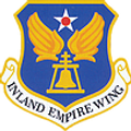 Inland Empire Wing PX