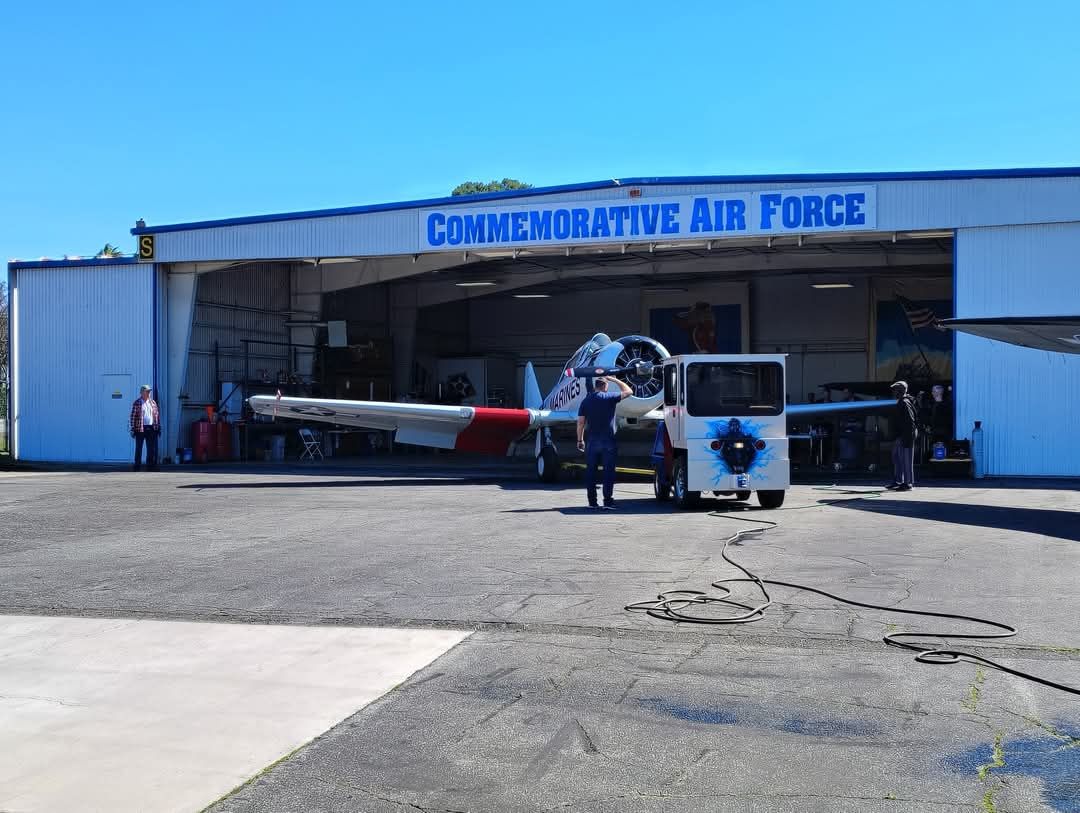 497006143_1261913135938627_6023892036091743260_n