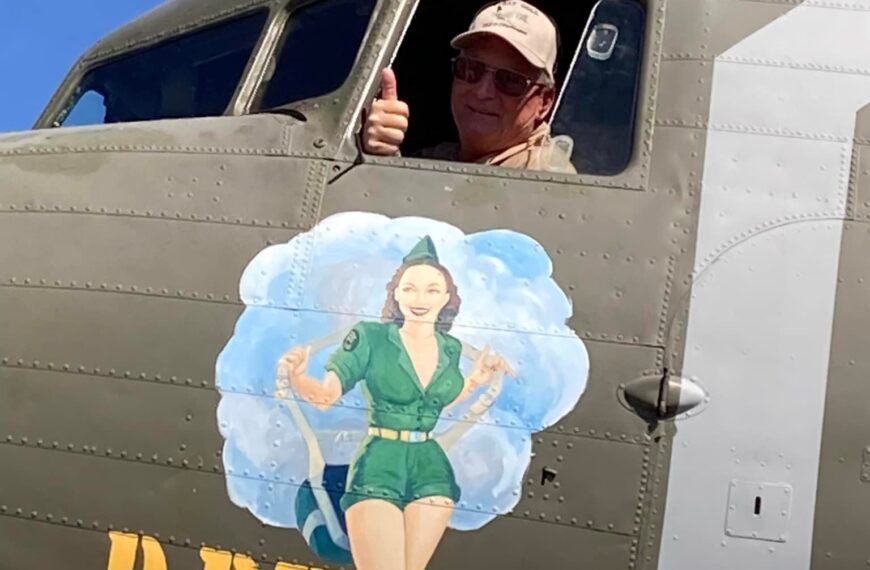 515285644_10171862848835058_4384050863122099809_n