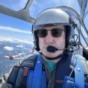 Profile photo of KEN