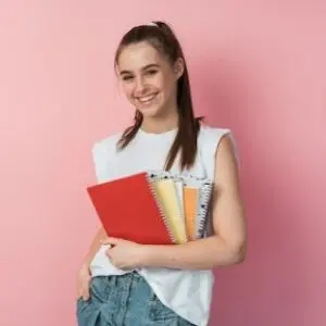 Profile photo of Sophia