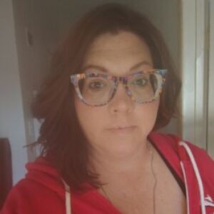 Profile photo of Brandy