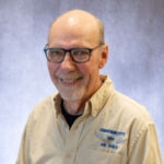 Profile photo of Mike