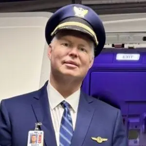 Profile photo of SCOTT