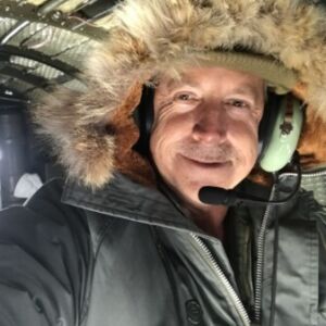 Profile photo of DAVE