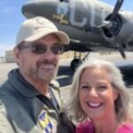 Profile photo of seilerd