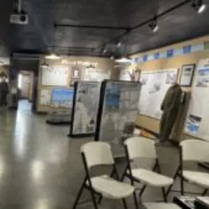 Group logo of Docents