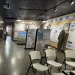 Group logo of Docents