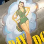 Group logo of Inland Empire Wing