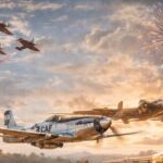 Group logo of Events & Programming Committee